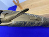 Browning Cynergy 12 Ga Burnt Bronze *STUNNING MOSSY OAK WICKED WING MODEL*-GID1178324656