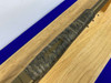 Browning Cynergy 12 Ga Burnt Bronze *STUNNING MOSSY OAK WICKED WING MODEL*-GID1178324656