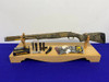 Browning Cynergy 12 Ga Burnt Bronze *STUNNING MOSSY OAK WICKED WING MODEL*-GID1178324656