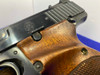 Smith Wesson 41 (No-Dash) .22 LR 7 3/8" *DESIRABLE COCKING INDICATOR MODEL*-GID1178324969