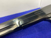 Smith Wesson 41 (No-Dash) .22 LR 7 3/8" *DESIRABLE COCKING INDICATOR MODEL*-GID1178324969