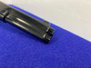 Smith Wesson 41 (No-Dash) .22 LR 7 3/8" *DESIRABLE COCKING INDICATOR MODEL*-GID1178324969