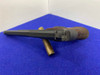 Smith Wesson 41 (No-Dash) .22 LR 7 3/8" *DESIRABLE COCKING INDICATOR MODEL*-GID1178324969