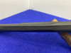 Smith Wesson 41 (No-Dash) .22 LR 7 3/8" *DESIRABLE COCKING INDICATOR MODEL*-GID1178324969