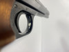 Smith Wesson 41 (No-Dash) .22 LR 7 3/8" *DESIRABLE COCKING INDICATOR MODEL*-GID1178324969
