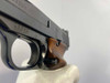 Smith Wesson 41 (No-Dash) .22 LR 7 3/8" *DESIRABLE COCKING INDICATOR MODEL*-GID1178324969