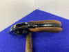 Smith Wesson 38 .38 Spl Blue 2" *AWESOME AIRWEIGHT MODEL*