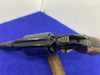 Smith Wesson 38 .38 Spl Blue 2" *AWESOME AIRWEIGHT MODEL*