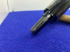 Smith Wesson 38 .38 Spl Blue 2" *AWESOME AIRWEIGHT MODEL*