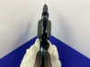 Smith Wesson 38 .38 Spl Blue 2" *AWESOME AIRWEIGHT MODEL*