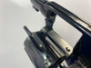 Smith Wesson 38 .38 Spl Blue 2" *AWESOME AIRWEIGHT MODEL*