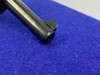 1977 Walther P1 9mm 5" Blued *POST-WWII GERMAN SERVICE PISTOL*