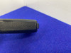 1977 Walther P1 9mm 5" Blued *POST-WWII GERMAN SERVICE PISTOL*