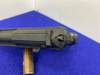 1977 Walther P1 9mm 5" Blued *POST-WWII GERMAN SERVICE PISTOL*