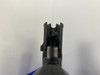 1977 Walther P1 9mm 5" Blued *POST-WWII GERMAN SERVICE PISTOL*