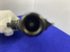 1977 Walther P1 9mm 5" Blued *POST-WWII GERMAN SERVICE PISTOL*