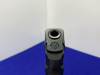 2014 Smith Wesson M&P9 Shield 9mm Black 3.125" *CONCEALED-CARRY PISTOL*