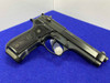 Beretta 92F 9mm Blue 4.9" *JPSO POLICE DEPARTMENT TRADE-IN PISTOL*