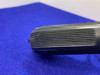 Beretta 92F 9mm Blue 4.9" *JPSO POLICE DEPARTMENT TRADE-IN PISTOL*