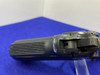 Beretta 92F 9mm Blue 4.9" *JPSO POLICE DEPARTMENT TRADE-IN PISTOL*