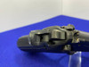 Beretta 92F 9mm Blue 4.9" *JPSO POLICE DEPARTMENT TRADE-IN PISTOL*