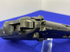 Beretta 92F 9mm Blue 4.9" *JPSO POLICE DEPARTMENT TRADE-IN PISTOL*