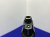 Beretta 92F 9mm Blue 4.9" *JPSO POLICE DEPARTMENT TRADE-IN PISTOL*