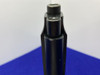 Beretta 92F 9mm Blue 4.9" *JPSO POLICE DEPARTMENT TRADE-IN PISTOL*