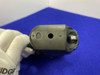 Beretta 92F 9mm Blue 4.9" *JPSO POLICE DEPARTMENT TRADE-IN PISTOL*