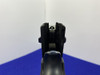 Beretta 92F 9mm Blue 4.9" *JPSO POLICE DEPARTMENT TRADE-IN PISTOL*