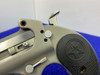 Bond Arms Roughneck .357 Mag/.38 Spl Sts 2.5 *DERRINGER-STYLE PISTOL*