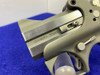 Bond Arms Roughneck .357 Mag/.38 Spl Sts 2.5 *DERRINGER-STYLE PISTOL*