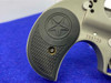 Bond Arms Roughneck .357 Mag/.38 Spl Sts 2.5 *DERRINGER-STYLE PISTOL*