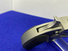 Bond Arms Roughneck .357 Mag/.38 Spl Sts 2.5 *DERRINGER-STYLE PISTOL*
