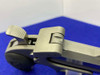 Bond Arms Roughneck .357 Mag/.38 Spl Sts 2.5 *DERRINGER-STYLE PISTOL*
