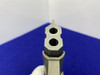 Bond Arms Roughneck .357 Mag/.38 Spl Sts 2.5 *DERRINGER-STYLE PISTOL*
