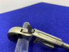 Freedom Arms FA-S-22-LR .22LR Sts 1" *CONCEALED CARRY BUCKLE REVOLVER*