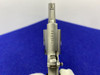 Freedom Arms FA-S-22-LR .22LR Sts 1" *CONCEALED CARRY BUCKLE REVOLVER*