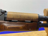 Pioneer Arms Hellpup 7.62x39 Blue 11.73" *IMPORTED RADOM POLISH AK PISTOL*