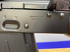 Pioneer Arms Hellpup 7.62x39 Blue 11.73" *IMPORTED RADOM POLISH AK PISTOL*