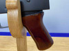 Pioneer Arms Hellpup 7.62x39 Blue 11.73" *IMPORTED RADOM POLISH AK PISTOL*