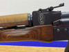 Pioneer Arms Hellpup 7.62x39 Blue 11.73" *IMPORTED RADOM POLISH AK PISTOL*