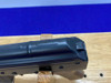 Pioneer Arms Hellpup 7.62x39 Blue 11.73" *IMPORTED RADOM POLISH AK PISTOL*