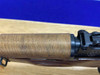 Pioneer Arms Hellpup 7.62x39 Blue 11.73" *IMPORTED RADOM POLISH AK PISTOL*