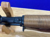 Pioneer Arms Hellpup 7.62x39 Blue 11.73" *IMPORTED RADOM POLISH AK PISTOL*