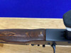Pioneer Arms Hellpup 7.62x39 Blue 11.73" *IMPORTED RADOM POLISH AK PISTOL*