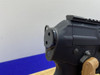 Sig Sauer P556 5.56 NATO 10" *LIMITED PRODUCTION SWISS-INSPIRED PISTOL*