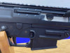 Sig Sauer P556 5.56 NATO 10" *LIMITED PRODUCTION SWISS-INSPIRED PISTOL*