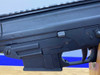 Sig Sauer P556 5.56 NATO 10" *LIMITED PRODUCTION SWISS-INSPIRED PISTOL*