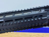 Sig Sauer P556 5.56 NATO 10" *LIMITED PRODUCTION SWISS-INSPIRED PISTOL*